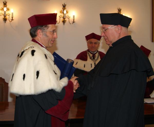 Generalow Michail prof hon PK 107.jpg